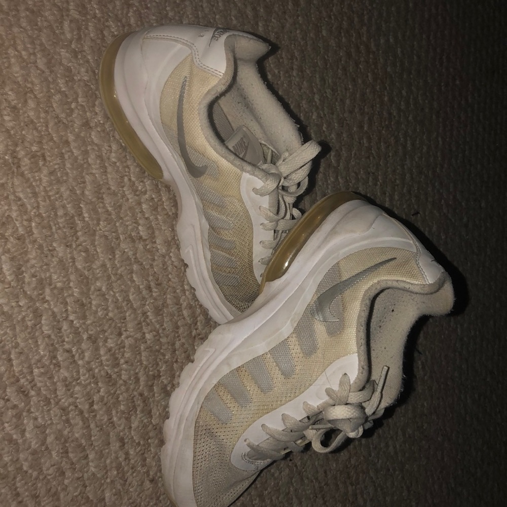 Nike airmax